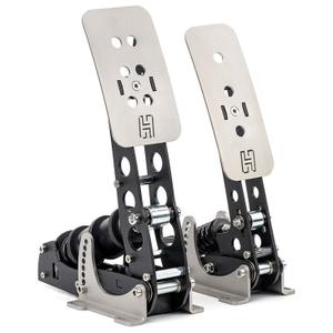 16100001-pedalier-heusinkveld-sprint-x2-noir-tu