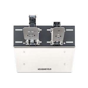 product/h/e/heusinkveld_16100001_noir_3.jpg