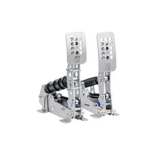 16100002-pedalier-heusinkveld-ultimate-plus-x2-argente-tu