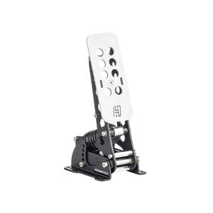 product/h/e/heusinkveld_16100003_noir_2.jpg