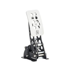 product/h/e/heusinkveld_16100003_noir_3.jpg