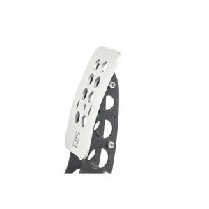 product/h/e/heusinkveld_16100003_noir_5.jpg