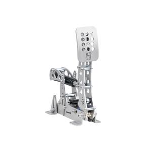 16100005-pedalier-embrayage-uniquement-heusinkveld-ultimate-plus-argente-tu