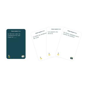 hib007de-jeu-de-societe-hibou-tatillus-blanc-manger-coco-tome-2-le-deluge-multicolore-tu