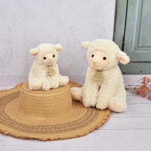 product/h/i/histoire-d-ours_ho3128_vintage_3.jpg