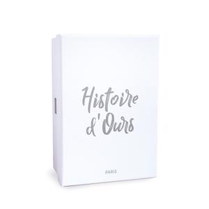 product/h/i/histoire-d-ours_ho3128_vintage_6.jpg