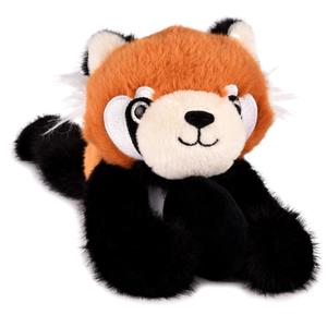 ho3360-peluche-histoire-d-ours-podcoll-panda-multicolore