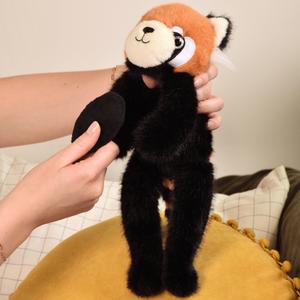 product/h/i/histoire-d-ours_ho3360_multicolore_5.jpg
