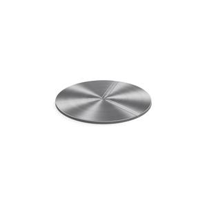 00478-couvercle-en-acier-inoxydable-pour-bol-a-feu-hofats-argente-grey-58x58x1-8-cm