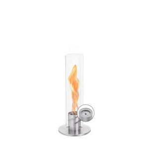 00691-cheminee-de-table-hofats-spin-900-silver-19x19x40-5-cm