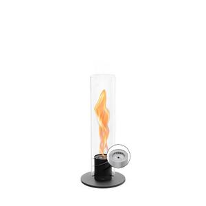 00693-cheminee-de-table-hofats-spin-noir-19x19x40-5-cm