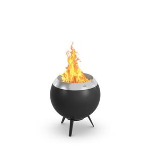 00716-bol-a-feu-avec-support-bas-hofats-moon-noir-o-45x49-cm
