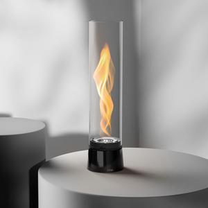 product/h/o/hofats_00777_black_1.jpg