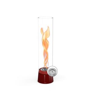 product/h/o/hofats_00814_red_2.jpg