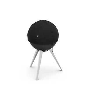 product/h/o/hofats_00815_noir-argente_2.jpg