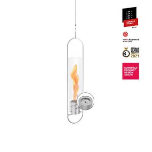 product/h/o/hofats_00833_argente_2.jpg