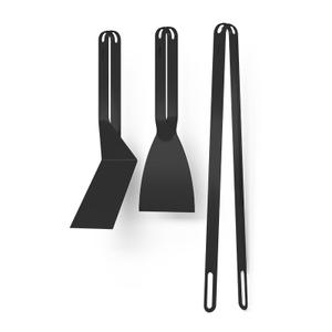 product/h/o/hofats_00878_black_1.jpg