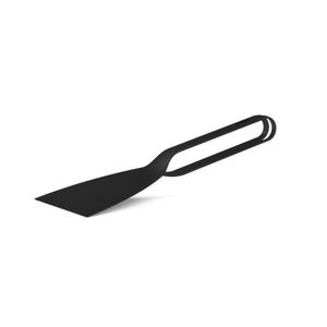 product/h/o/hofats_00878_black_3.jpg