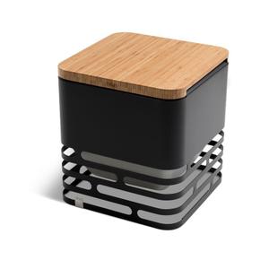 00914-brasero-hofats-cube-flip-set-black-tu
