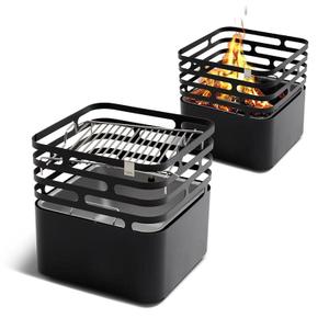 product/h/o/hofats_00915_black_2.jpg