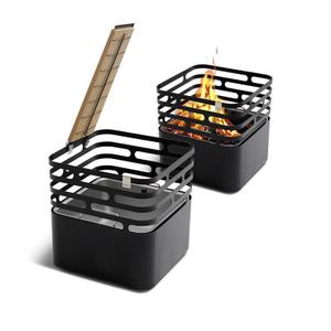 product/h/o/hofats_00916_black_2.jpg