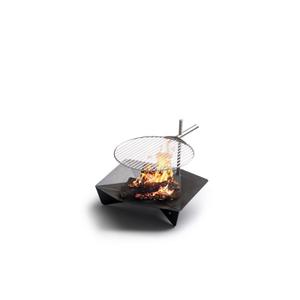 00991-kit-barbecue-hofats-triple-65-argente-65-cm
