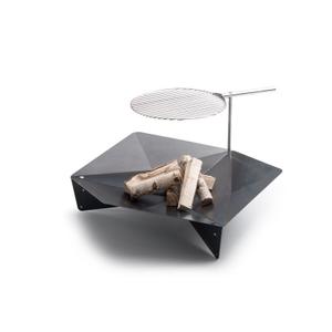 00995-kit-barbecue-hofats-triple-120-argente-120-cm