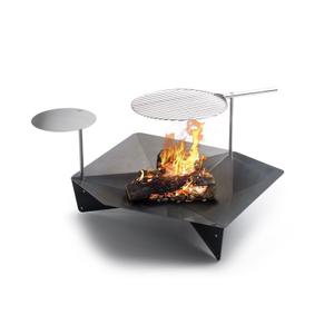 00996-kit-barbecue-multi-set-hofats-triple-120-argente-120-cm