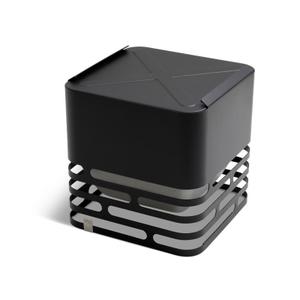 product/h/o/hofats_020101_2.jpg