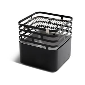 00915-brasero-hofats-cube-bbq-set-black-tu