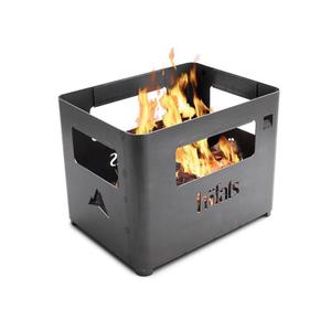 070101-brasero-hofats-beer-box-fire-basket-gris-gris-38x28x29-5-cm