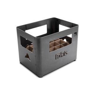 product/h/o/hofats_070101_1.jpg