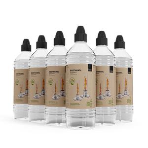 090801-6-gel-combustible-hofats-bioethanol-x6-blanc-26x18x28-cm