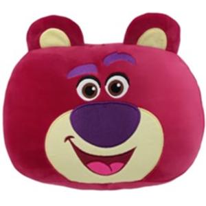 651hom003-peluche-homadict-homadict-cocooning-lotso-rose-tu