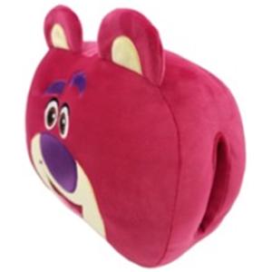 product/h/o/homadict_651hom003_rose_2.jpg