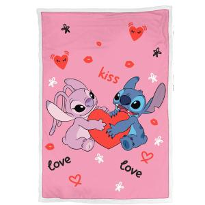 product/h/o/homadict_672hom054_rose-blanc_2.jpg