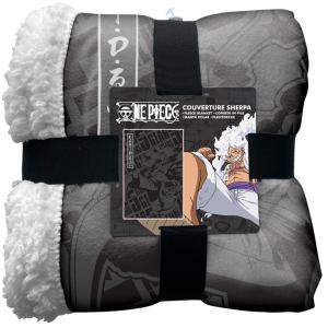 product/h/o/homadict_672hom081_noir-blanc_2.jpg