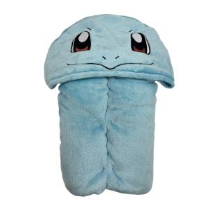 672pok036-plaid-capuche-enfant-homadict-pokemon-carapuce-bleu-42x33x38-cm