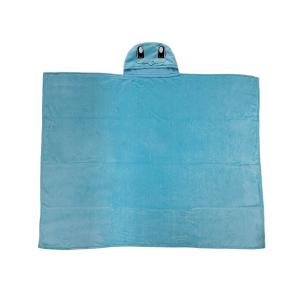 product/h/o/homadict_672pok036_bleu_2.jpg
