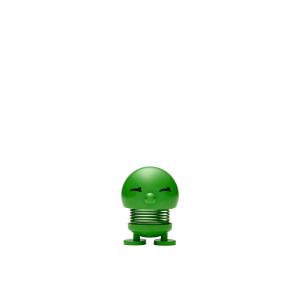 26062-figurine-decoratif-hoptimist-bimble-vert-4-5x5-9x7-2-cm