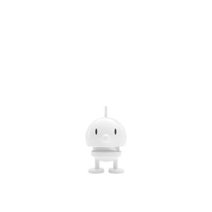 26070-figurine-decoratif-hoptimist-bumble-s-blanc-4-5x5-8x7-6-cm
