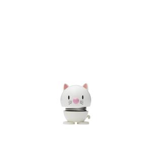 product/h/o/hoptimist_26127_blanc_1.jpg