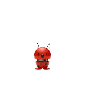 26247-figurine-decoratif-hoptimist-coccinelle-rouge-4-5x5-8x6-8-cm