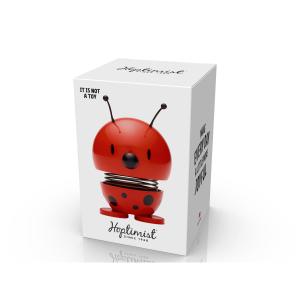 product/h/o/hoptimist_26247_rouge_2.jpg