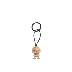 30621-porte-cle-hoptimist-bimble-chene-brut-1-5x3-cm