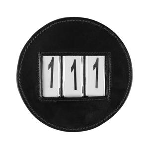 145070-2-porte-numero-equitation-rond-horka-noir-tu
