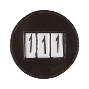 145070-5-porte-numero-equitation-rond-horka-marron-tu