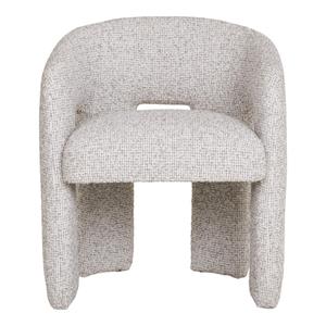 1001138-chaise-de-salle-a-manger-house-nordic-monroe-natural-55x58x74-cm