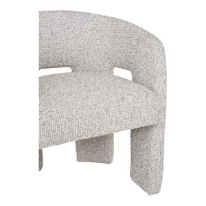 product/h/o/house-nordic-1001138-natural-2.jpg