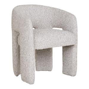 product/h/o/house-nordic-1001138-natural-3.jpg